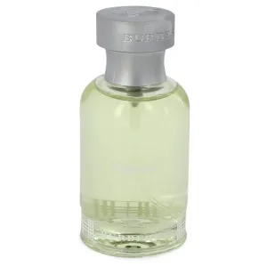 Burberry 551228 Eau De Toilette Spray (unboxed) 1.7 Oz