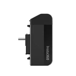 Insta360-CINTYAV/B