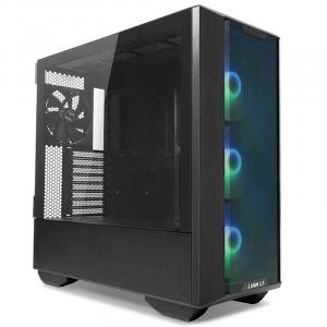 LANCOOL 3R-X BLACK