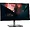 63A2GAR1US | Lenovo P27Q-30(A22270QP1)27INCH MONITOR-HDMI