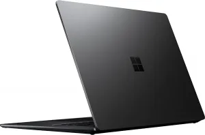 Microsoft 5F1-00001 Surface Laptop 4 13.5-inch Touchscreen 512gb Ssd I