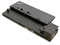 LENOVO-40A10090XX