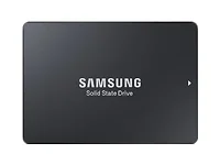 SAMSUNG-MZ-7L396000