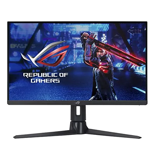 ASUS-XG256Q