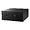 PN41-S1-SYSF541PXFL | Asus PN41-S1 Mini PC, Celeron N5100,
