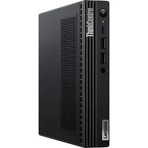 11U5002MUS | Lenovo M90Q Gen 3 - Core i5, 8GB RAM, 512GB
