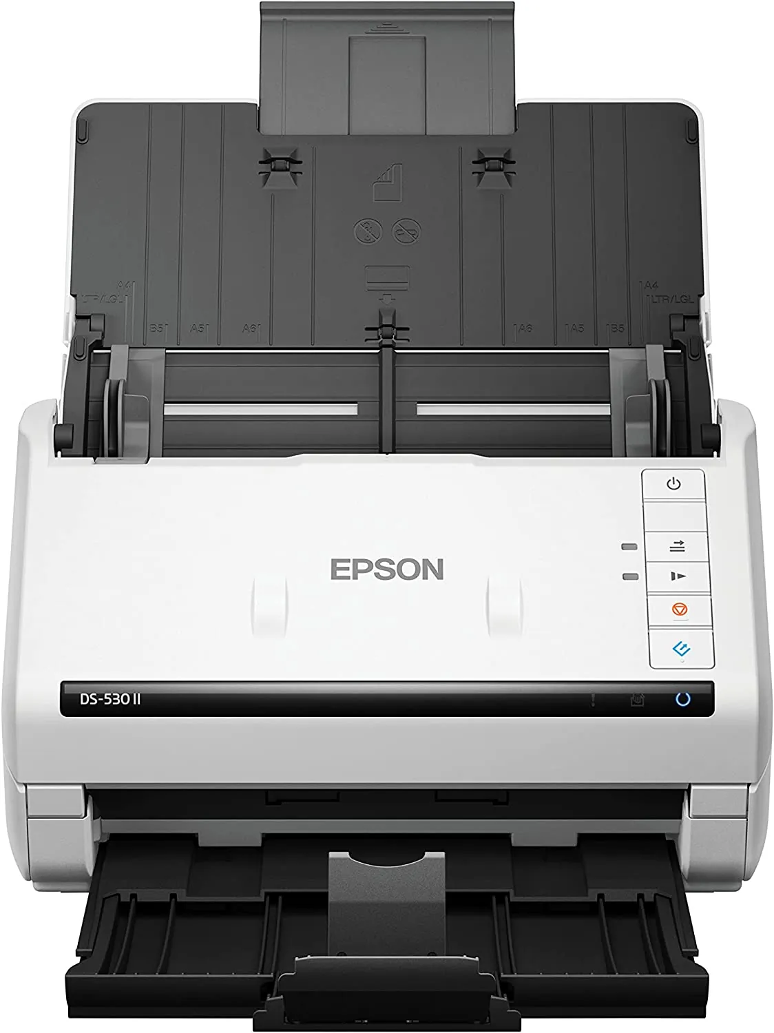 EPSON-B11B261202