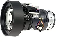 VIVITEK-3797744200-SVK