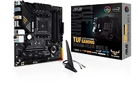 ASUS-TUFGAMINGB550M-PLUSWIFIII