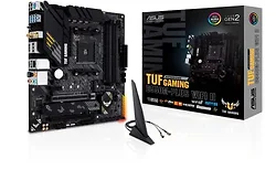 ASUS-TUFGAMINGB550M-PLUSWIFIII