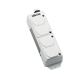 Tripp Lite-PS-415-HGDG
