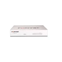 Fortinet-FG-70F-BDL-950-36