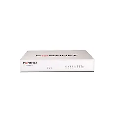 Fortinet-FG-70F-BDL-950-36