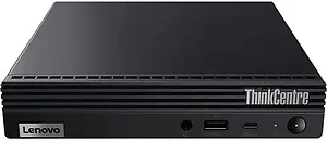 11LV004UUS | Lenovo THINKCENTRE M60E