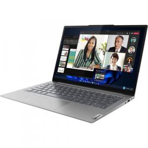 Lenovo 21AR006LUS Tb 13s G4,touch,w10p,i5,8gb,256gb,1yr