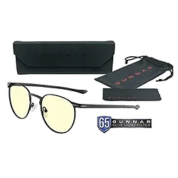 GUNNAR-TTM-00101