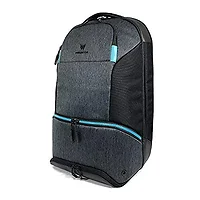 ACER-NP.BAG1A.291