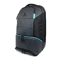ACER-NP.BAG1A.291