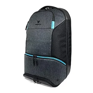 NP.BAG1A.291 | Acer Predator Gaming Utility Backpack