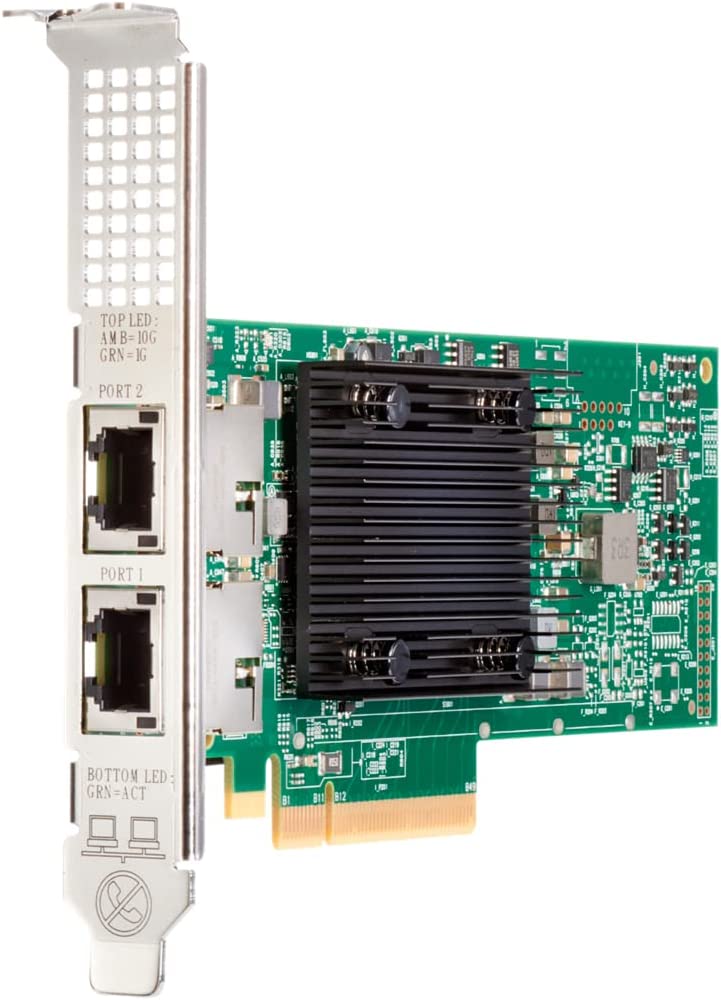 HP Hewlett Packard-P26253-B21