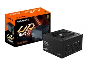 GIGABYTE-GP-UD750GM