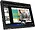 21AW002QUS | Lenovo TP X13 YOGA G3, W10P, I7, 16GB, 512GB,