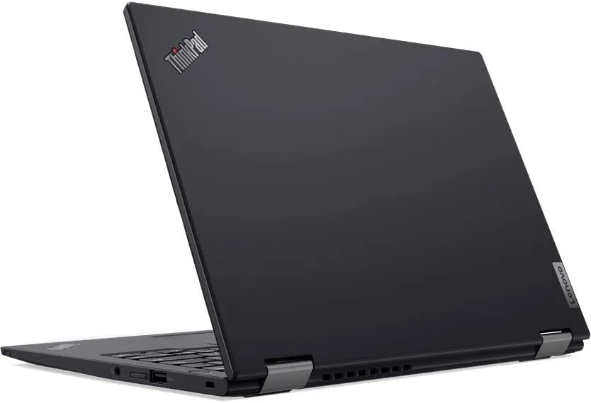 Lenovo 21AW002QUS Tp X13 Yoga G3,w10p,i7,16gb,512gb,3yr,no Ethernet Rj