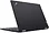 21AW002QUS | Lenovo TP X13 YOGA G3, W10P, I7, 16GB, 512GB,