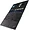 21AW002QUS | Lenovo TP X13 YOGA G3, W10P, I7, 16GB, 512GB,