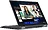 21AW002QUS | Lenovo TP X13 YOGA G3, W10P, I7, 16GB, 512GB,