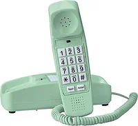 Golden Eagle-GO-5303BK