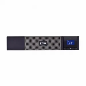 Tripp 5P2200RT Eaton 5p 2200va Lcd+,racktower 2u 120v