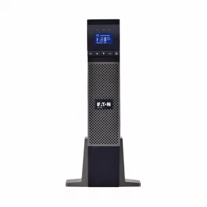 Tripp 5P2200RT Eaton 5p 2200va Lcd+,racktower 2u 120v