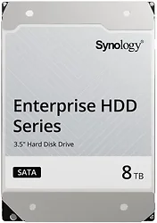 Synology-HAT5310-8T