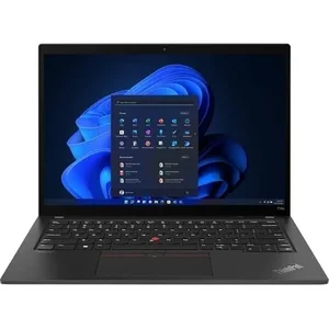 21CQ000LUS | Lenovo ThinkPad T14s Gen 3 - Windows 10 Pro,