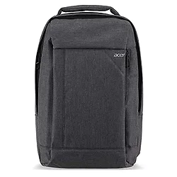 ACER-NP.BAG1A.269