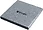 Verbatim , External All-in-One Optical Writer, CD, DVD,