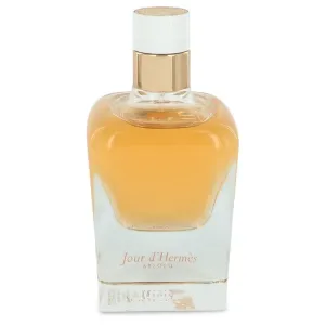 Hermes 550786 Eau De Parfum Spray Refillable (unboxed) 2.87 Oz