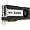 762007-001 | Hp Hewlett Packard HP Quadro K6000 12GB PCIe