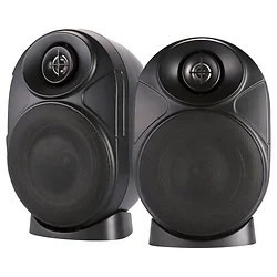 PURE ACOUSTICS-OD965BT