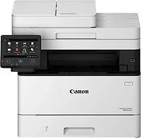 CANON-CNM5161C013