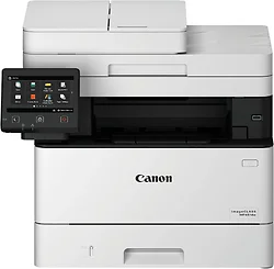 CANON-CNM5161C013