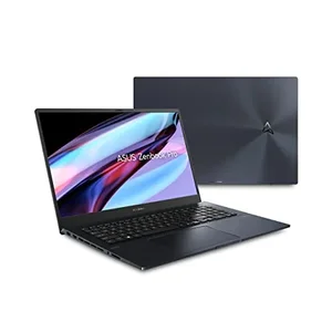 UM6702RC-DS94T | Asus ROG Zephyrus 17.3