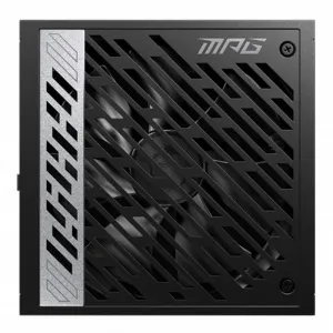 Msi MPGA850GPCIE5 850 W Power Supply