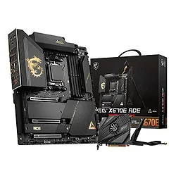 MSI-X670EACE