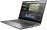63H26UT#ABA | Hp SMART BUY ZBOOK FURY 17 G8