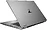 63H26UT#ABA | Hp SMART BUY ZBOOK FURY 17 G8