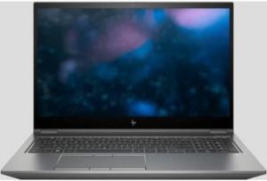 Hp 63H26UT#ABA Smart Buy Zbook Fury 17 G8