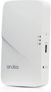 Hp JY678A Hpe Aruba Ap-303h (rw)