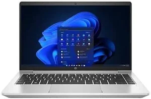 687N1UT#ABA | Hp ProBook 440 G9 - i7, 16GB RAM, 512GB SSD